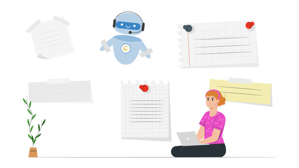 personaliza la comunicación con el cliente