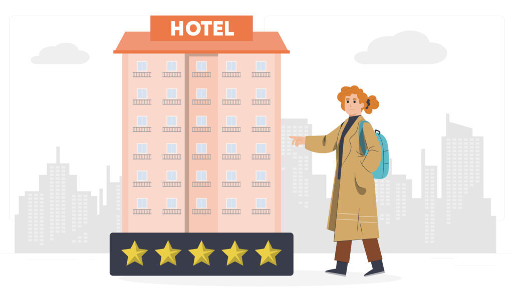 ¿Qué es el servicio al cliente