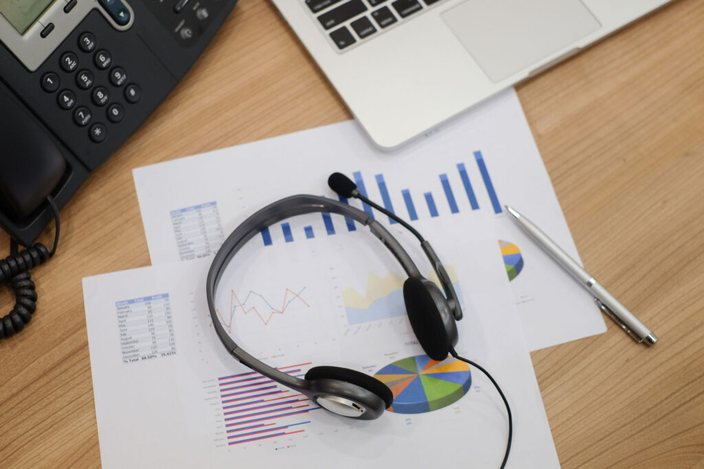 Software para cobranzas Software para cobranzas