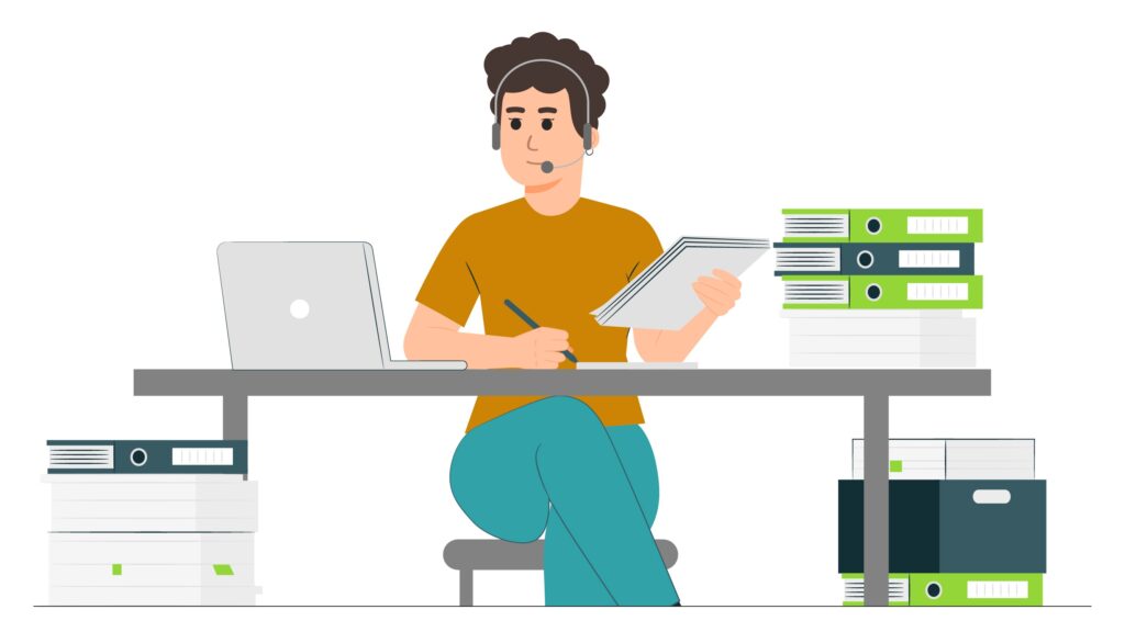 ¿Qué es el método spin selling y cómo ayuda a tus ventas?