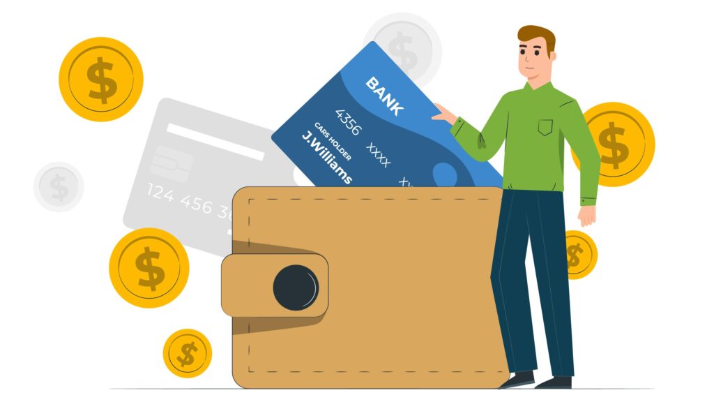 10 técnicas de cobranza para clientes difíciles