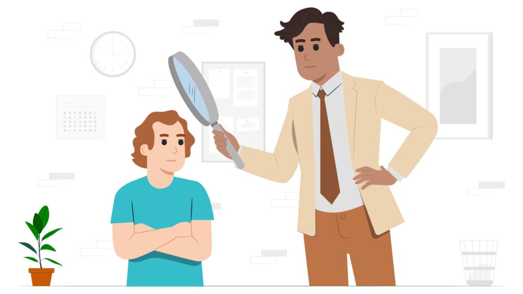 8 técnicas para prospectar clientes en tus campañas de telemarketing