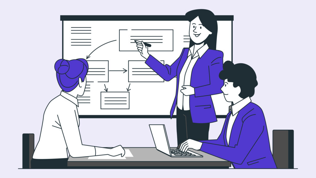 6 técnicas para prospectar clientes y asegurar conversiones