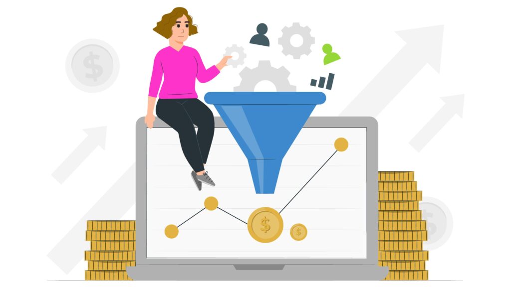 10 técnicas de ventas de telemarketing que generan conversiones