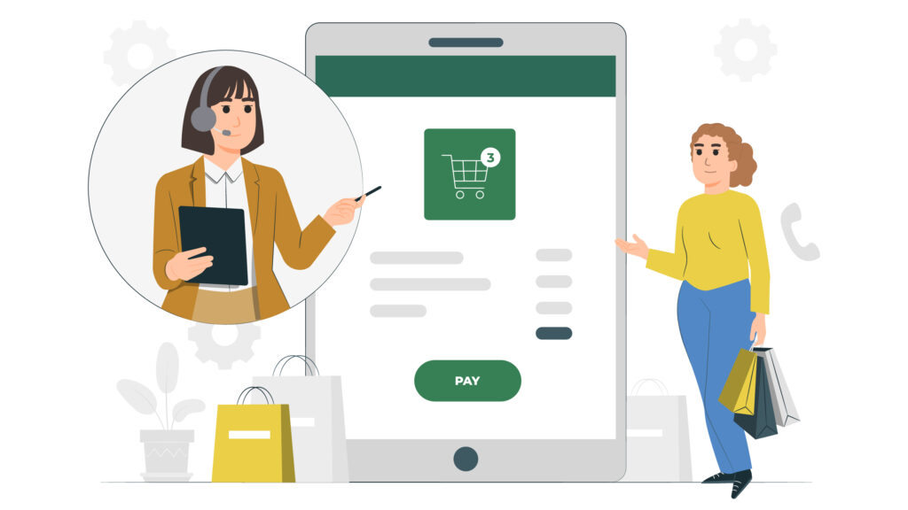Integra WhatsApp con tu CRM