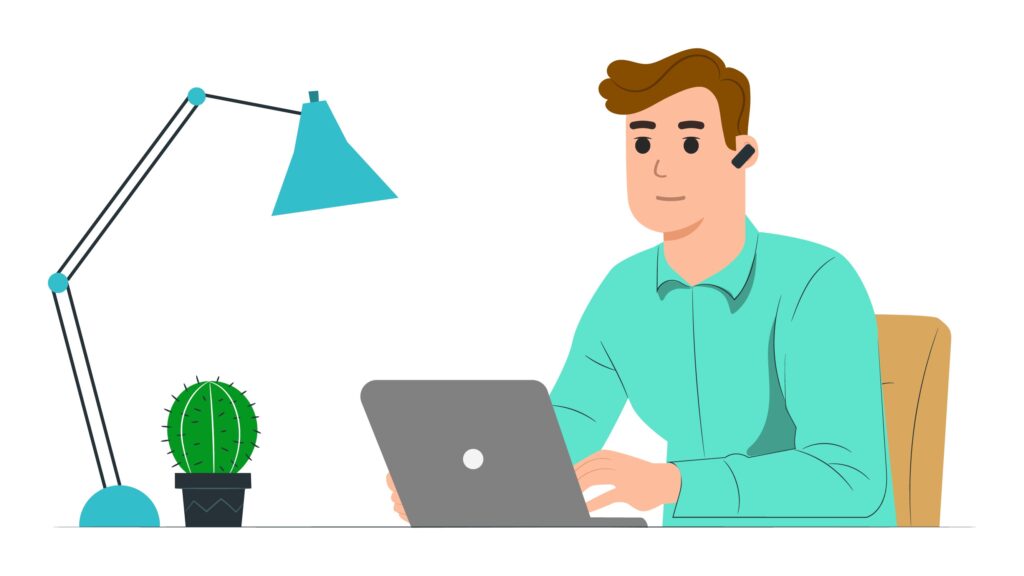 Telemarketing vs Cold Calling: Las diferencias que debes conocer