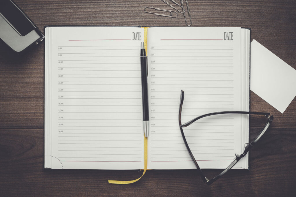 Habilidades blandas que debe tener un teleoperador de Call Center Habilidades blandas que debe tener un teleoperador de Call Center