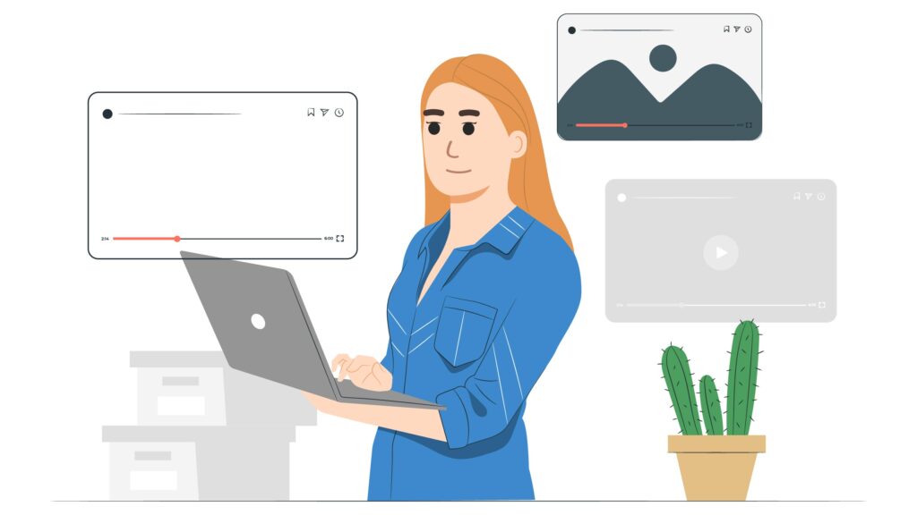 10 tendencias de ventas 2024 que te ayudarán a mejorar tus conversiones