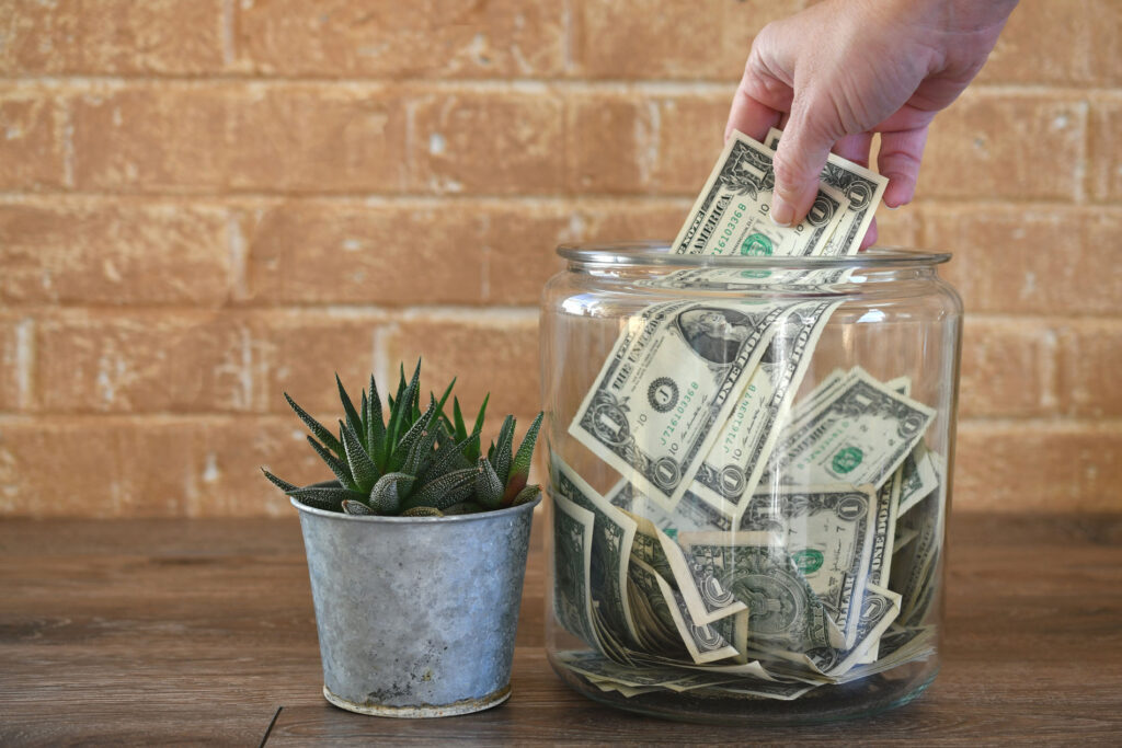 Ventajas de la cobranza preventiva Ventajas de la cobranza preventiva