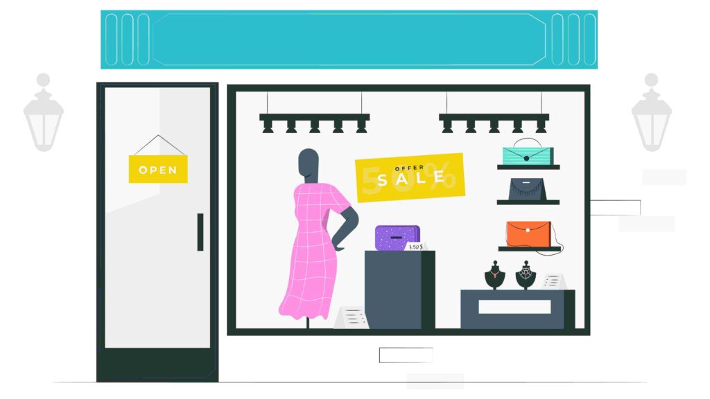 Adoptar una estrategia omnicanal