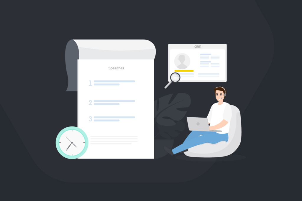 Técnicas para aumentar las ventas telefónicas de un Centro de Contacto