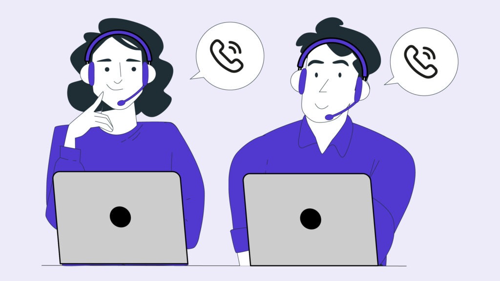 WhatsApp para campañas salientes: ¿Cómo aprovechar su potencial real?