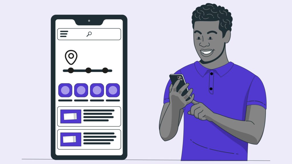 WISMO en retail cómo reducir el Where is my order con agentes IA