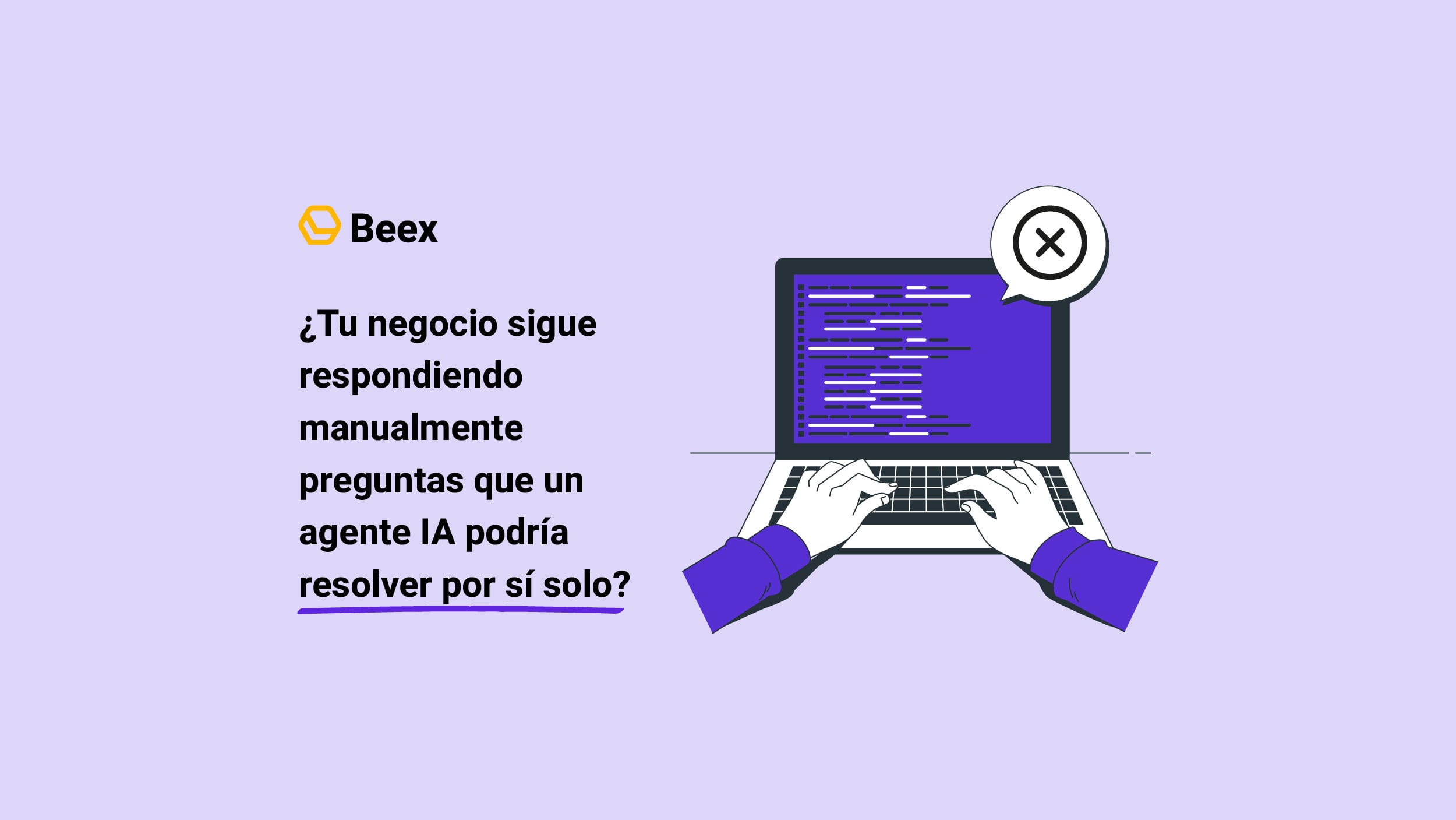 Agentes de IA para Inmobiliarias: Automatiza la Atención de Prospectos