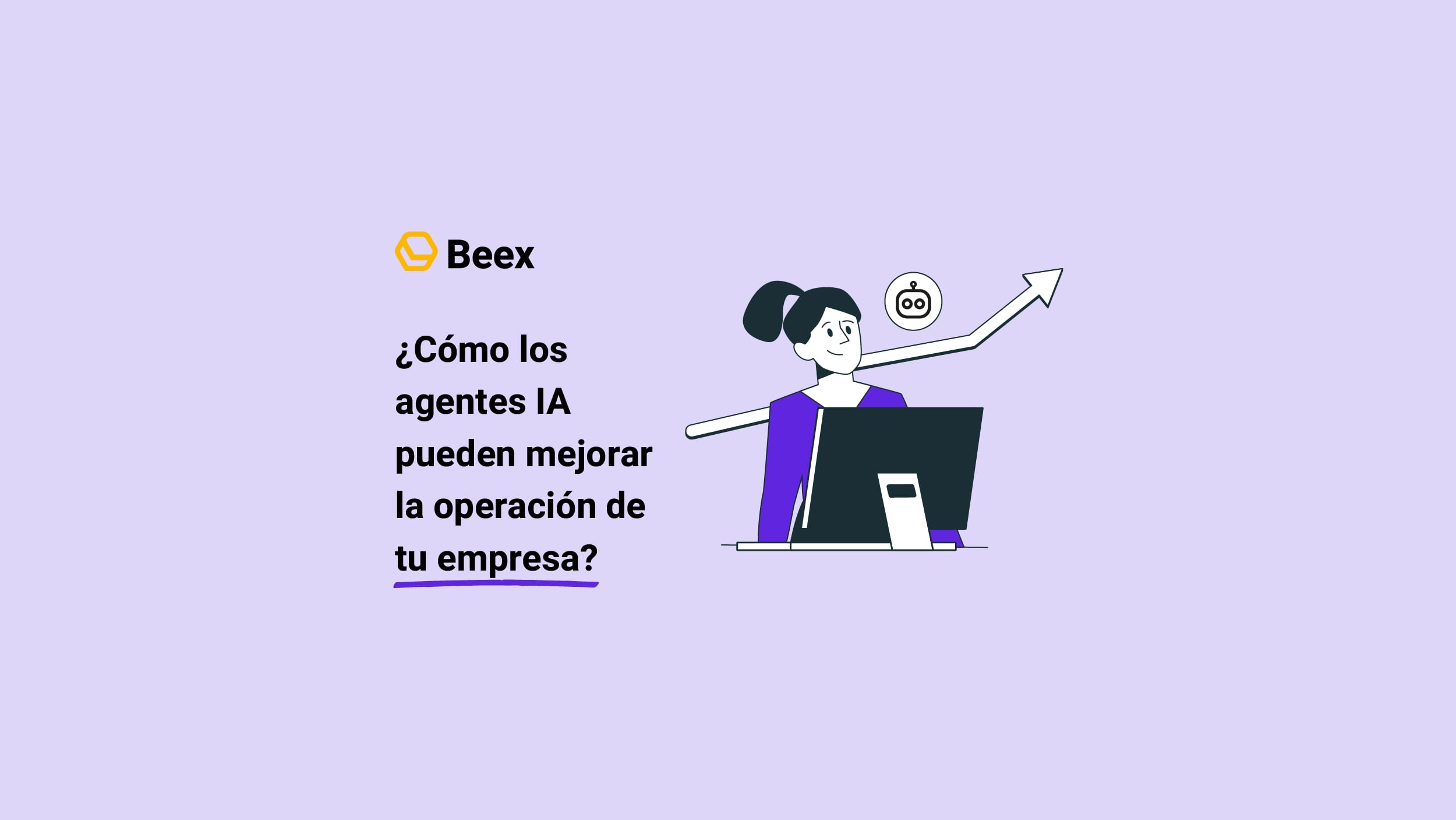 Agentes IA para WhatsApp: Cómo automatizar respuestas, ventas y cobranzas