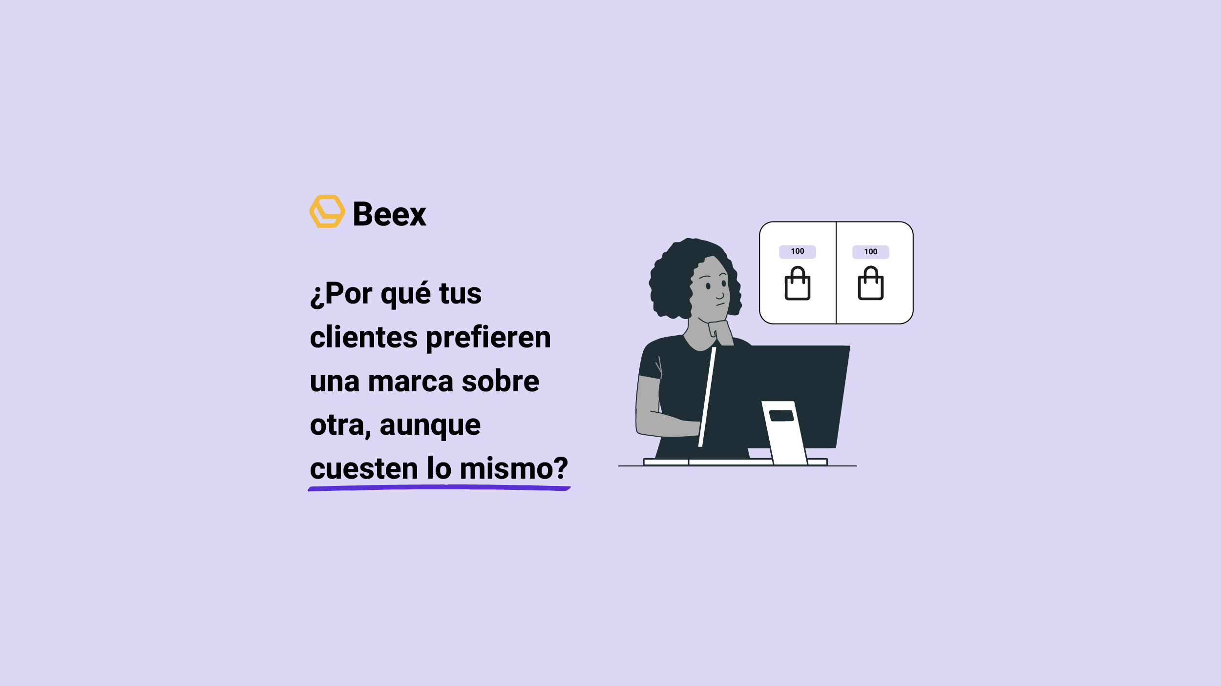 La economía de la experiencia: por qué la experiencia es el nuevo producto