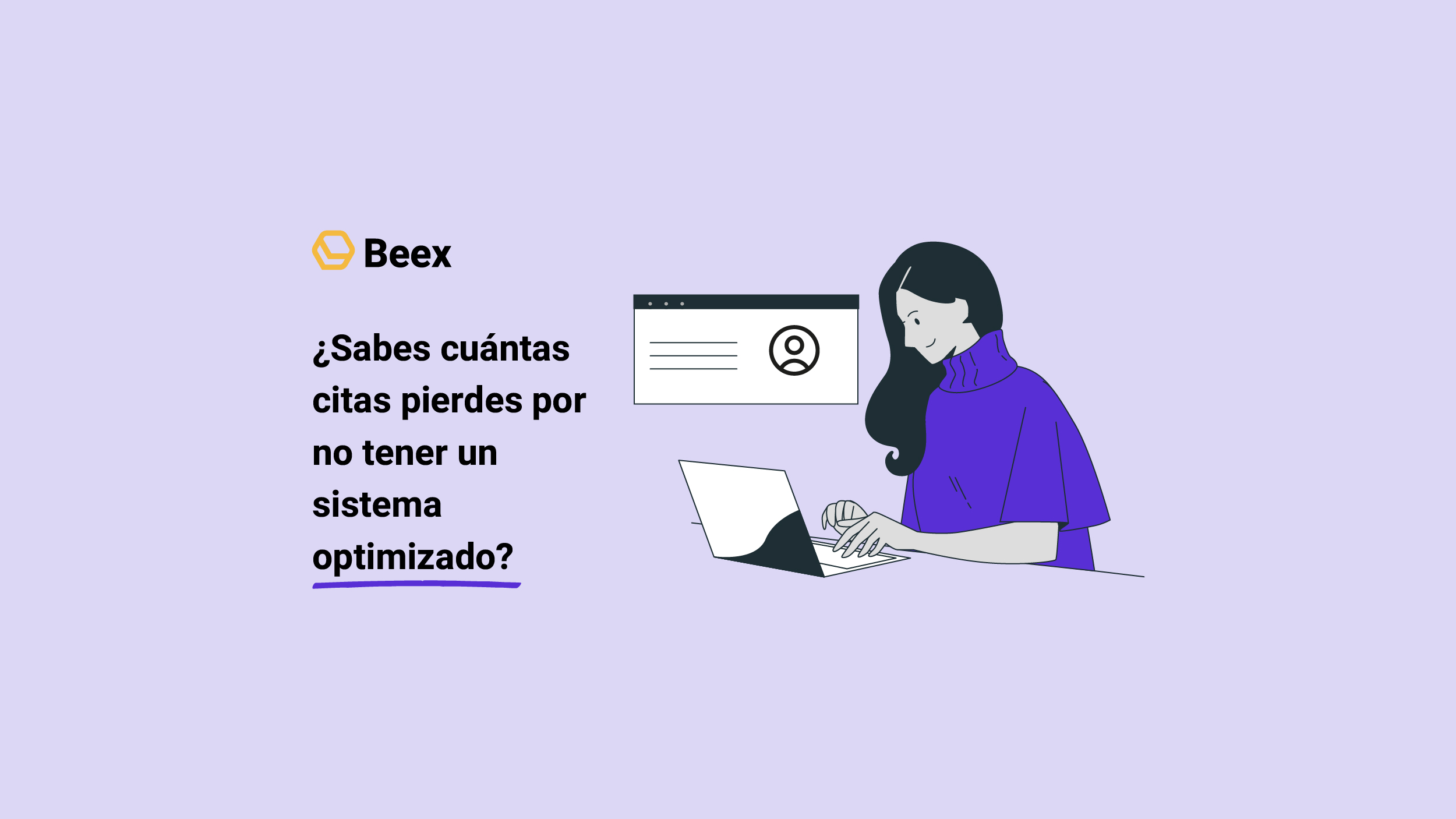 Cómo optimizar la gestión de citas online en concesionarios y talleres