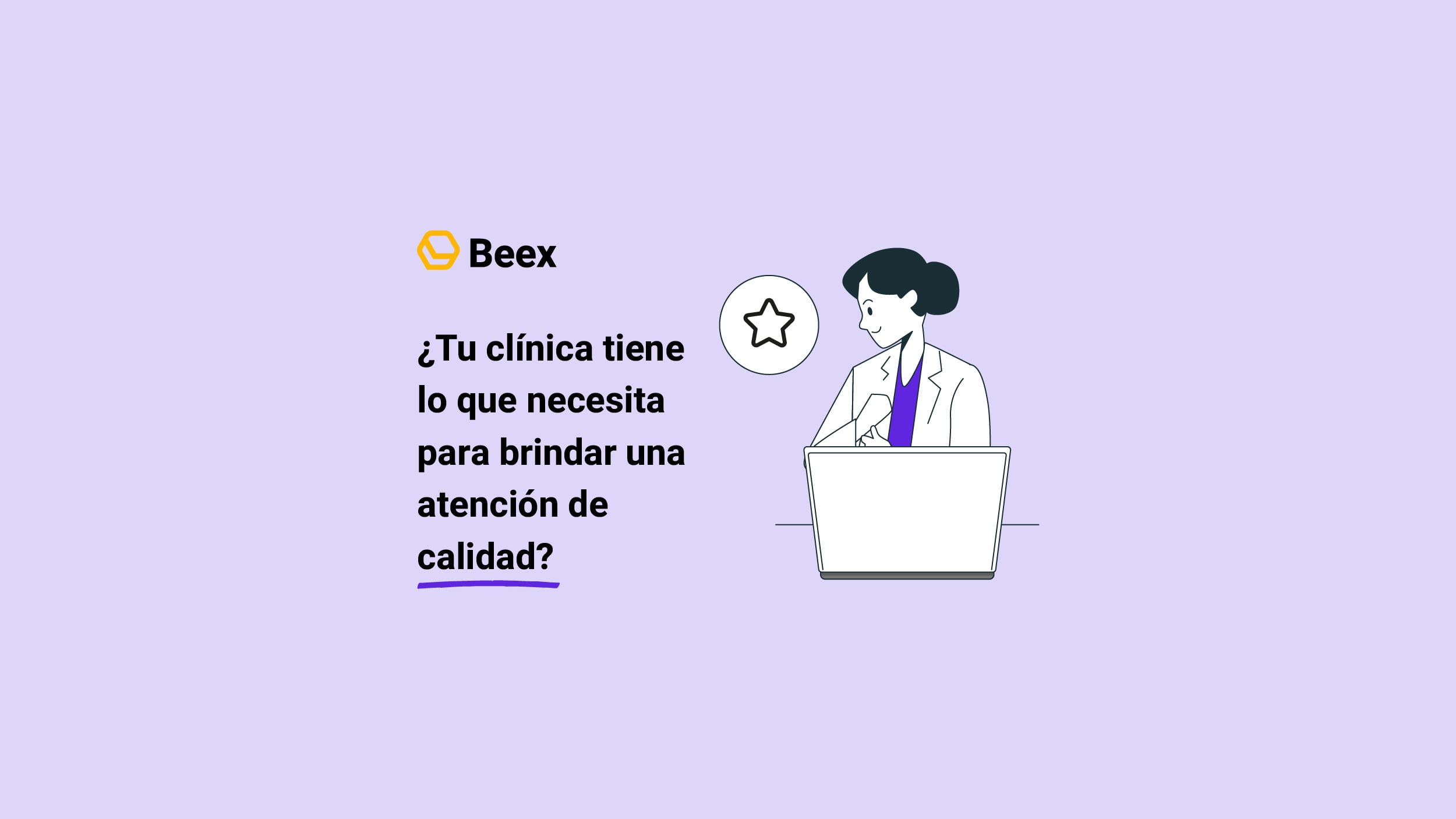 6 claves para optimizar el servicio al cliente en clínicas de salud