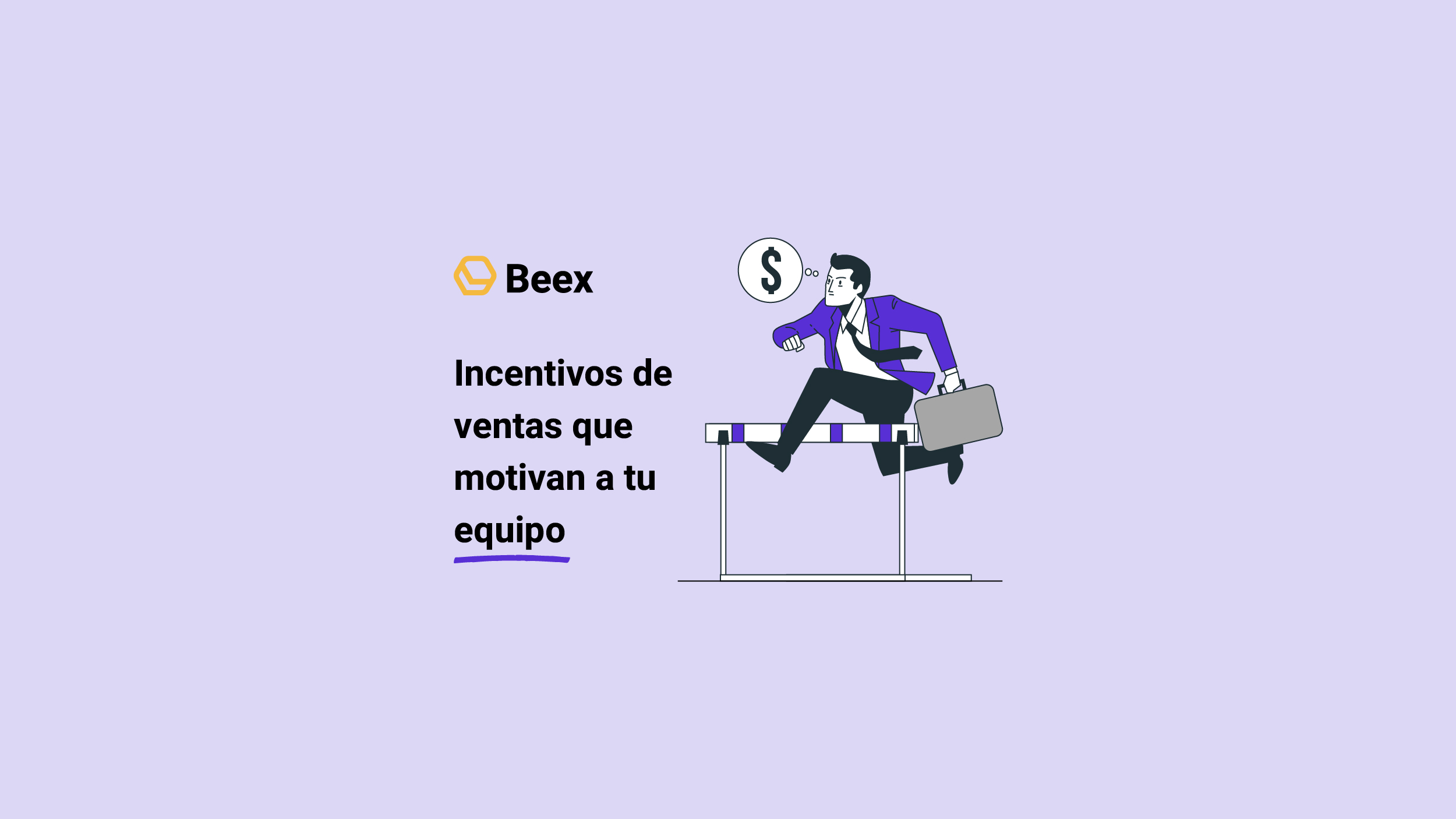 15 ejemplos de incentivos de ventas que realmente motivan