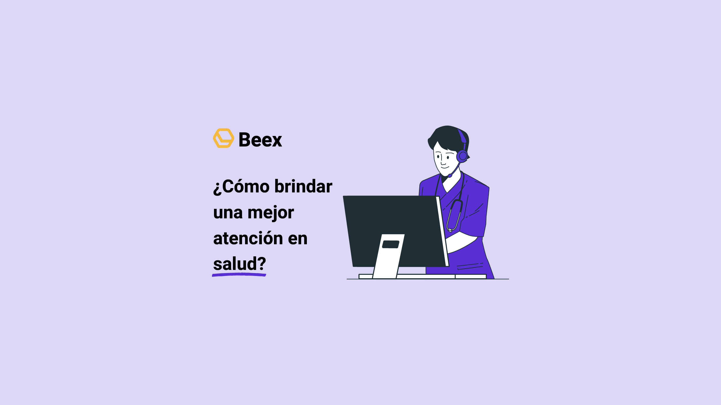 10 consejos para brindar un mejor servicio al cliente en salud