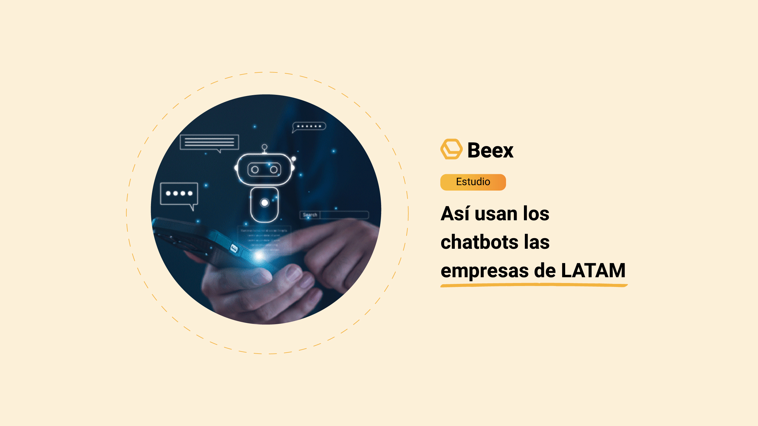 Chatbots en 2026