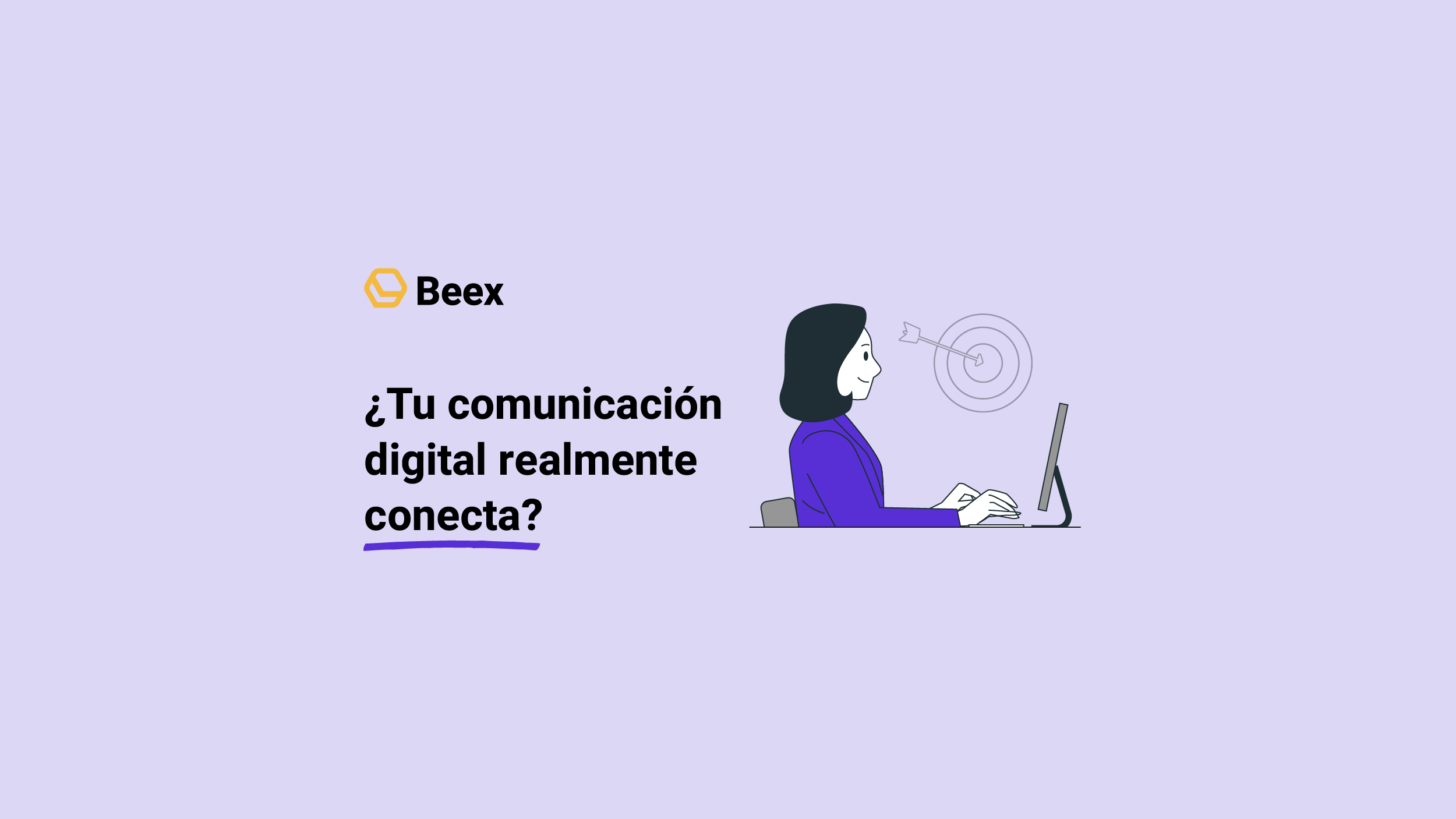 Cómo hacer una estrategia de comunicación digital en 7 pasos