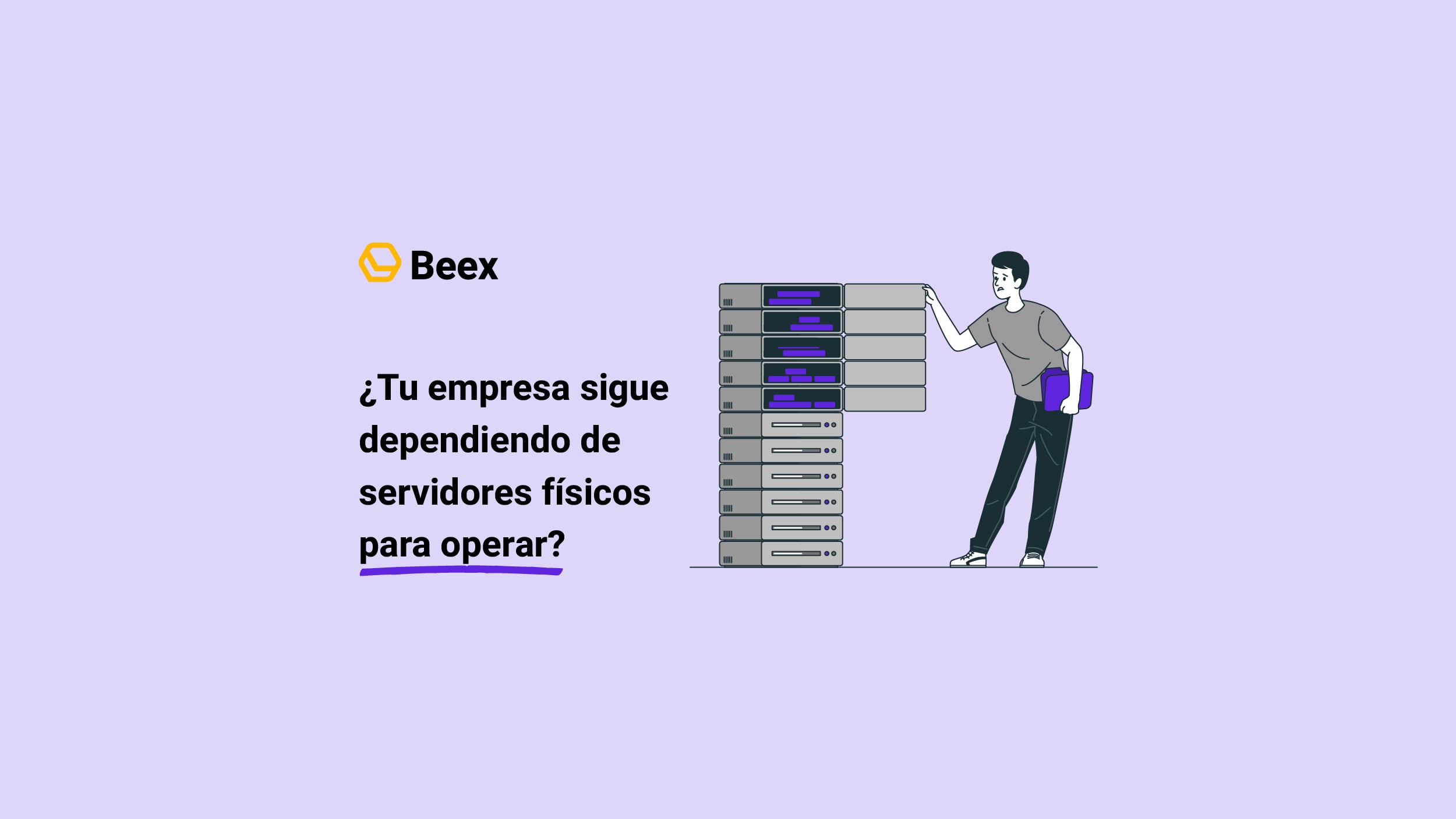 ¿Qué es una estrategia de migración a la nube?