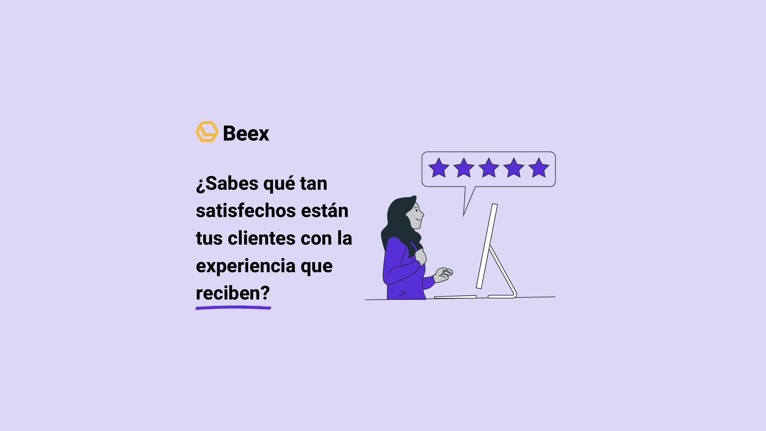 Cómo mejorar la satisfacción del cliente: estrategias y métricas clave