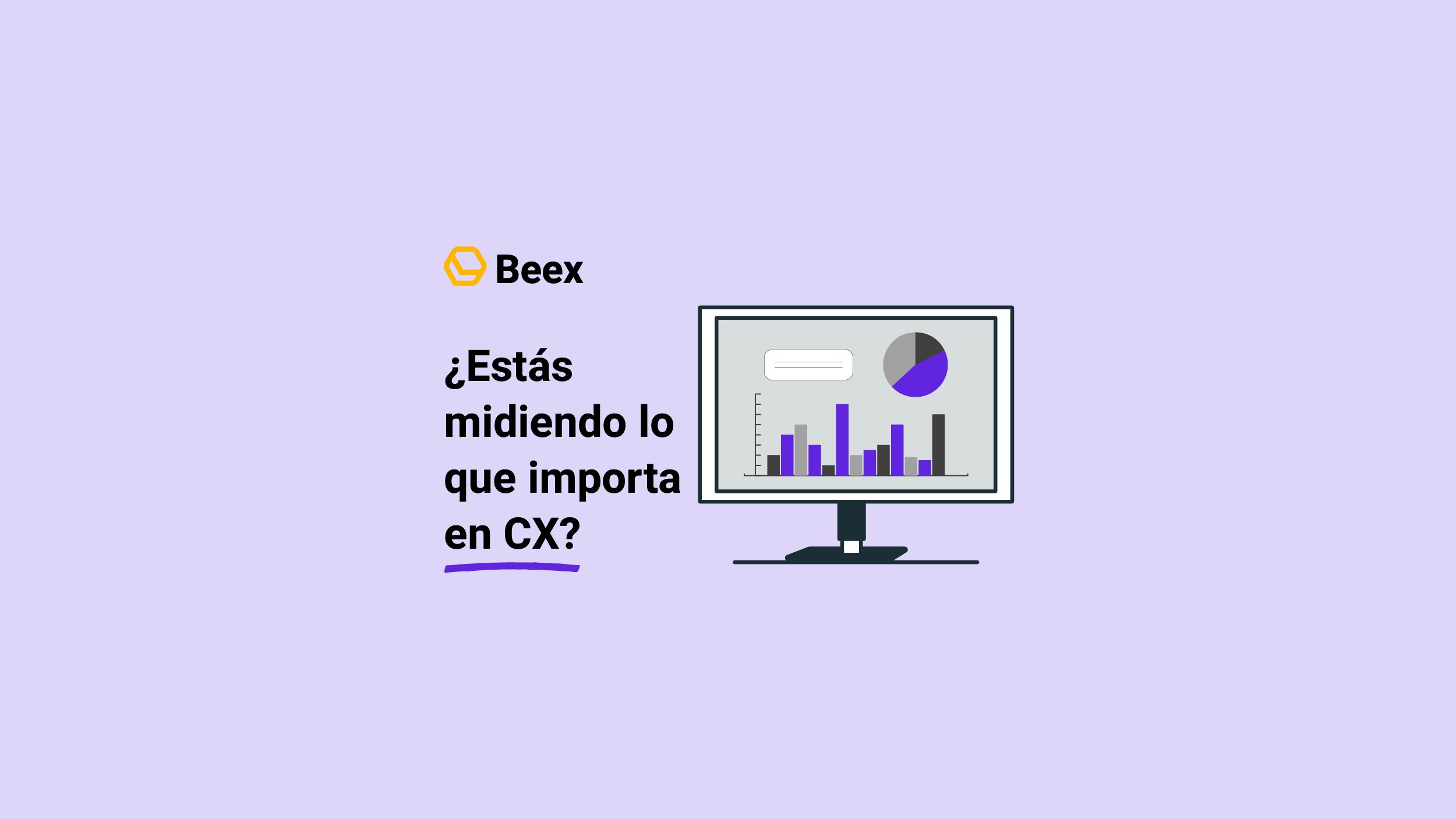 Métricas de experiencia omnicanal que debes rastrear en 2026