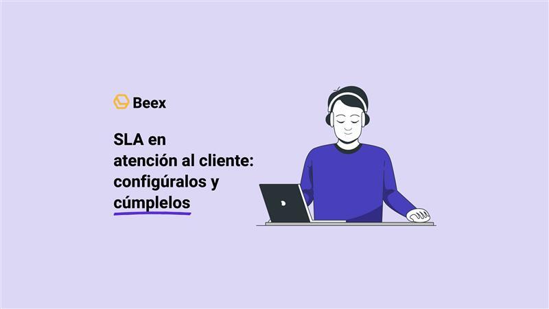 Cómo construir una cultura de servicio al cliente que tu equipo realmente adopte