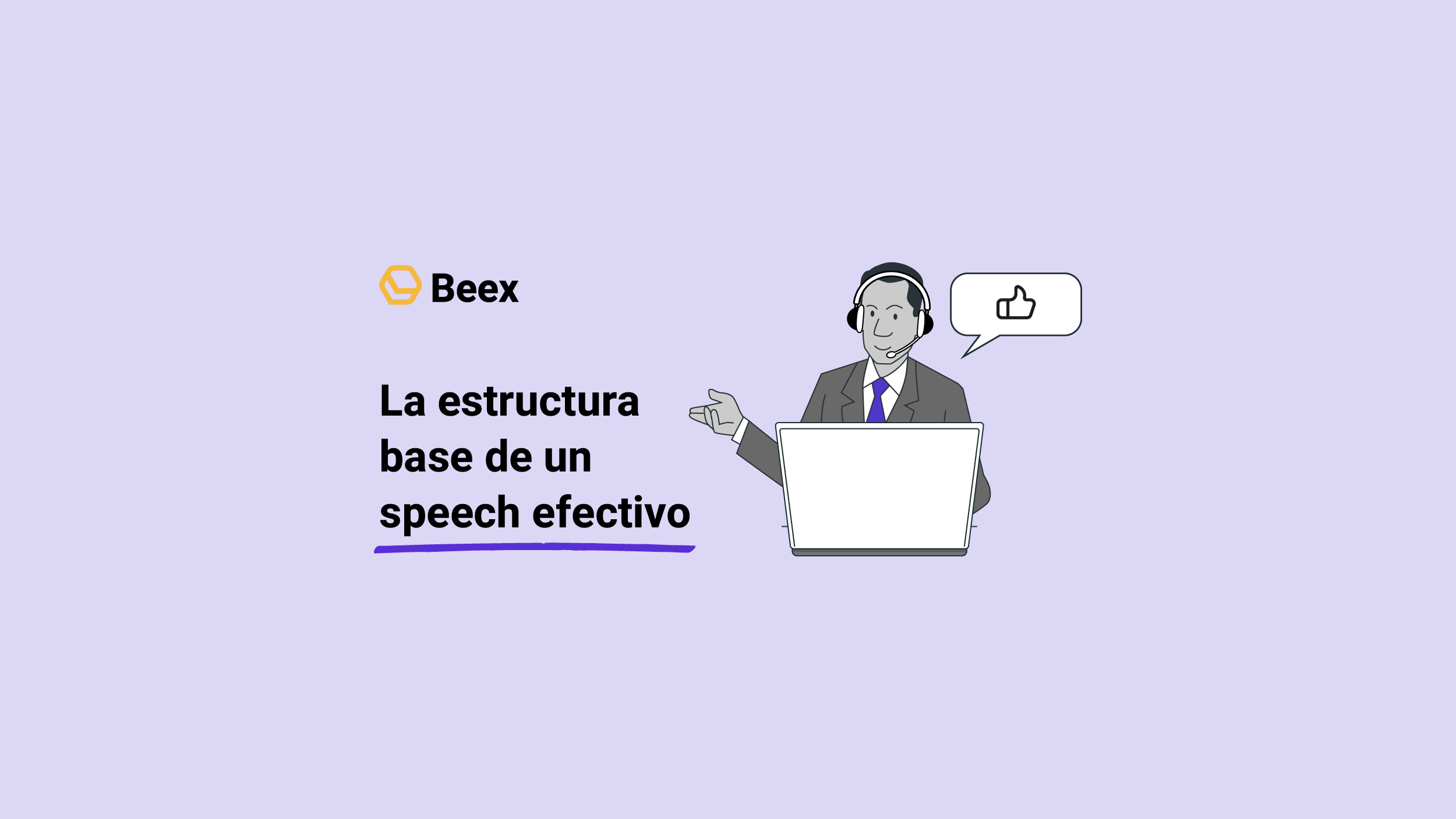 Speech de ventas telefónicas: 10 ejemplos probados para cerrar más