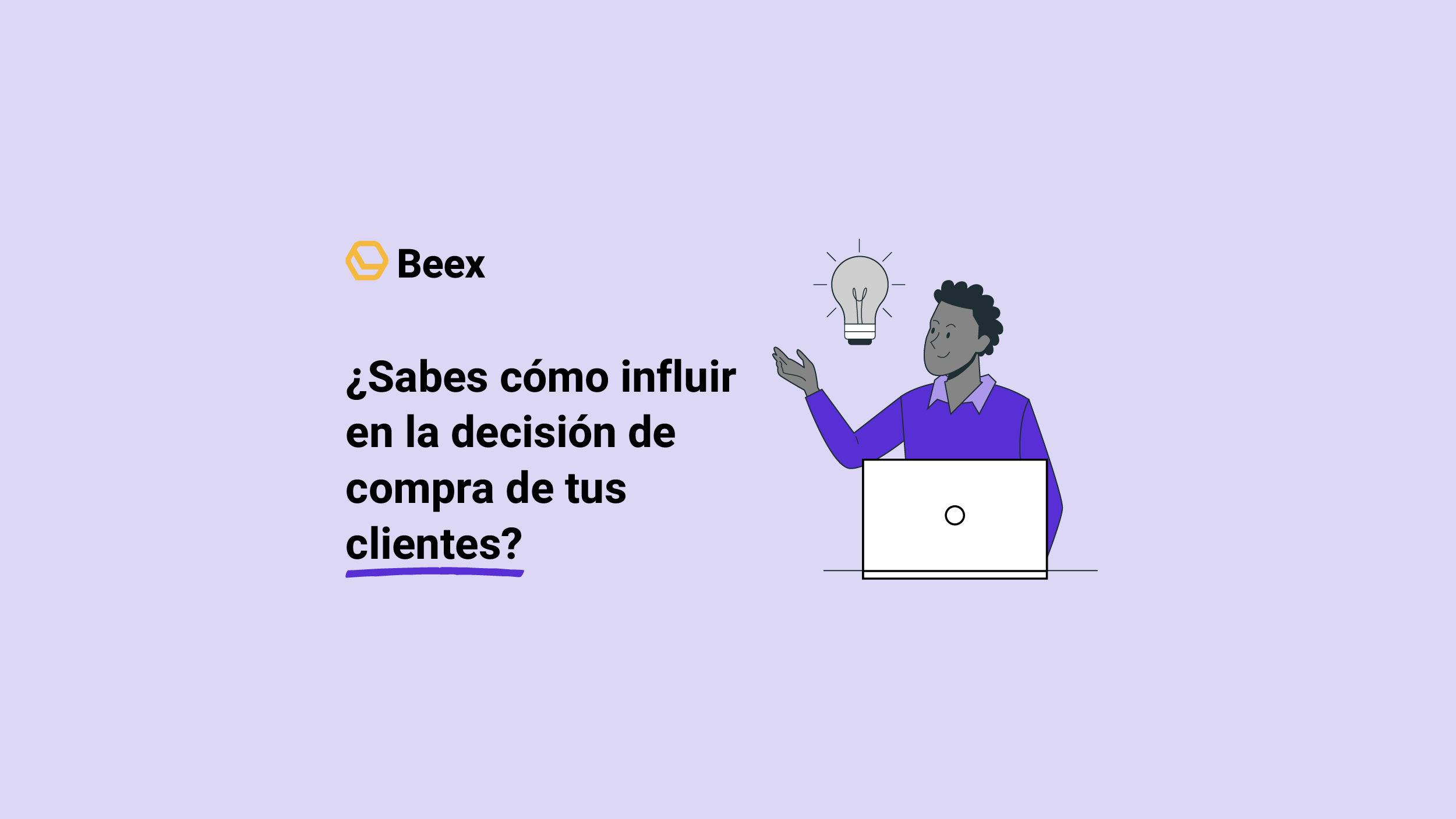 Técnicas de persuasión en ventas: 10 métodos respaldados por psicología