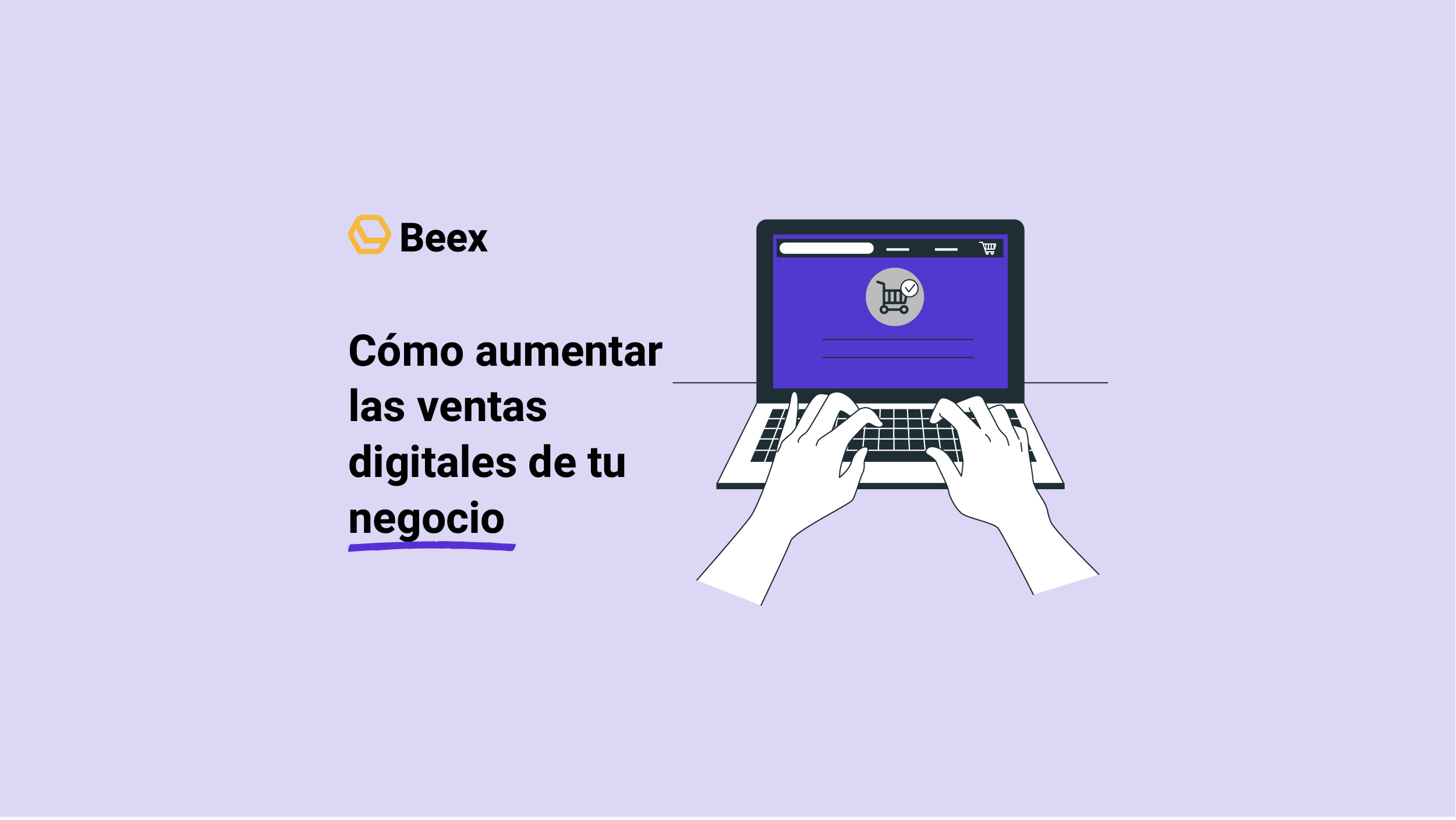 10 trucos para aumentar las ventas digitales de tu negocio